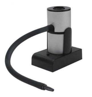 Аппарат для копчения Hurtakan HKN-SMG